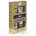 RoC Retinol Correxion Max Wrinkle Resurfacing Anti-Aging Skin Care System, Deep Wrinkle Treatment with Retinol, 2 items