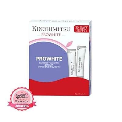 prowhite glutathione Miracle White Pro Glutathione Skin Whitening Injection main image 0