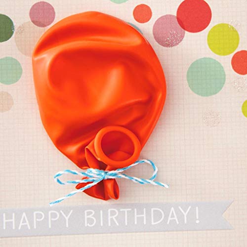Assorted Cards for All Occasions in Floral Organizer Box - Thumbnail 7