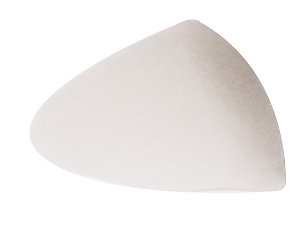 Antibacterial Digital Cap Strip Cut to Size Finger and Toe Sleeves Covers Contain Soothing Mineral Oil Relieve Pressure on Ingrown Toenails, Hammertoes, Corns and Toe Tips Latex Free Small Pk of 32