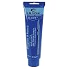 Exustar lagervet, corrosiebescherming, 150 ml tube