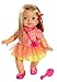 Mattel Little Mommy Sweet As Me Ballet Bright Doll