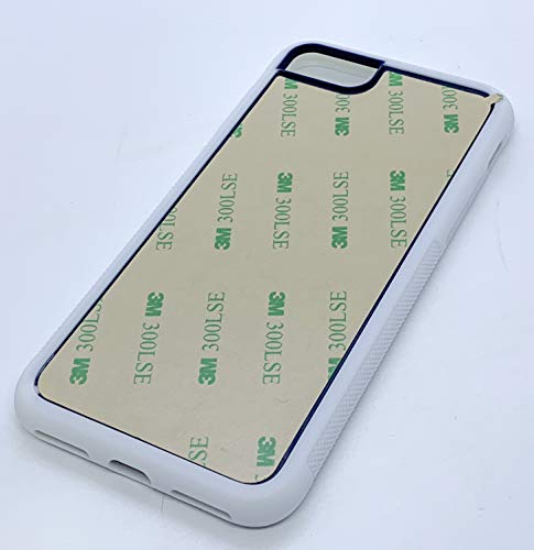 iPhone 6s Case Oboe Double Reed Woodwind Musical Instruments Customizable by TYD Designs in White Rubber