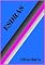 Livro Esdras