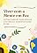 Livro Viver com a Mente em Paz: Rotinas Simples para Reduzir o Estresse e Aumentar o Bem-estar