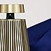 Bang & Olufsen Beosound 2 Wireless Multiroom Speaker, Brass-Tonethumb 2