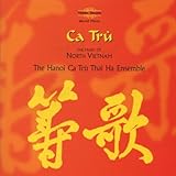 CA TRU:MUSIC OF NORTH VIETNAM                      image