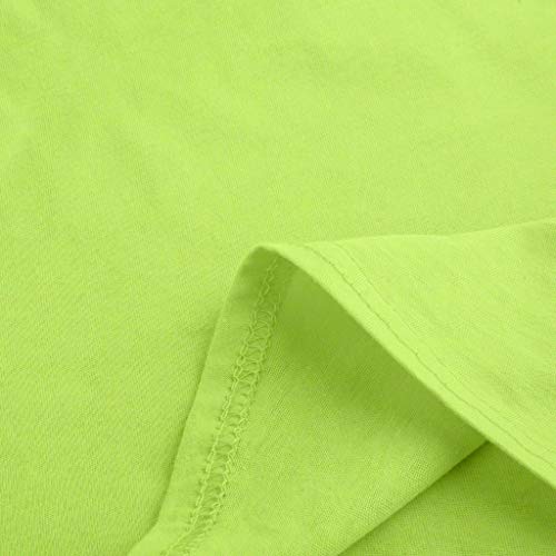 image for Yezijin_Women's Wear Women’s Sexy Tops 2019,Fashion WomensO-Neck Sho