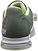 Reebok Women's Crossfit Lifter 2.0 Training Shoe