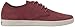 Mark Nason Los Angeles Men's Belmont Oxford