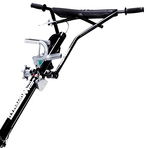 46" Honda GX270 B - Series Trowel - Thumbnail 2