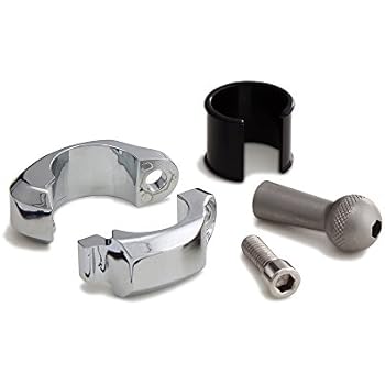 Ciro 50112 Handlebar Mount (7/8