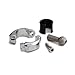 Ciro 50112 Handlebar Mount (7/8