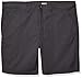 Carhartt Men's Relaxed 10