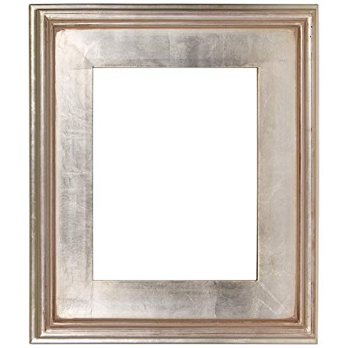 Creative Mark Plein Air Wooden Picture Frame Single Open