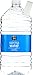365 by Whole Foods Market, Gallon Spring Water, 128 Fl Oz