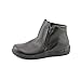 Drew Shoe Women's Zippy Boots