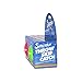 Skiprock Ball (Pack of 2), Green/Pink