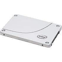 内蔵型SSD Intel SSD SSDSC2KB480GZ01 D3-S4520 Amazon | Intel SSD SSDSC2KB480GZ01 D3-S4520 480GB 2.5 SATA