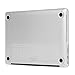 Incase Hardshell Case for MacBook Pro Retina 13