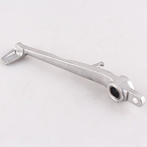 GZYF Nieuwe Al Achterrem Voetpedaal Hendel voor ZX10R 2004 2005 2006 2007 2008 2009 2010 - Image 5