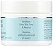 First Aid Beauty Facial Radiance Overnight Mask, Blue, 1.7 Fluid Ounce