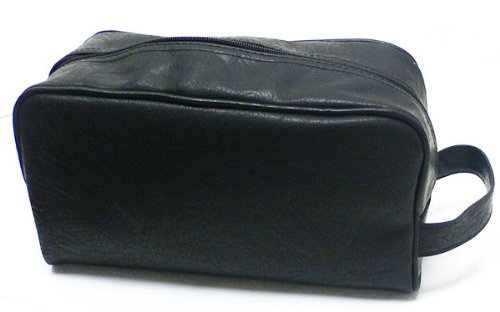 Men's Toiletry Bag #37112