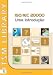 ISO/Iec 20000: An Introduction (Brazilian Portuguese)