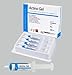 Dental Prevest Denpro - Actino Gel Economy Pack