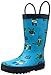 carter's Rascal-R Rain Boot (Toddler/Little Kid)