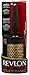 Revlon Perfect Style Thermal Round Brush, Large