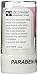 Deodorant Stones of America: Thai Crystal Deodorant, 4.25 oz (Pack of 2), Packaging May Vary