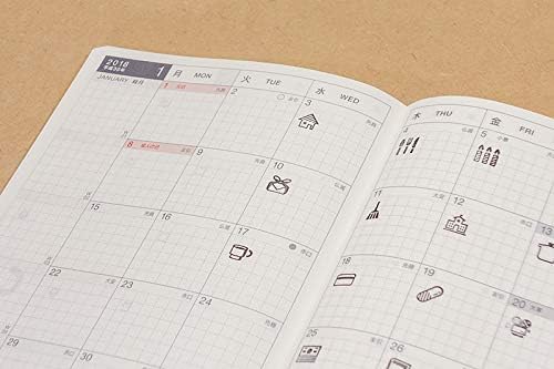 6mm お弁当箱 6mmアイコンシリーズ B07h2dwb13 190円 全品最安値に挑戦 70 Offアウトレット 新作 人気の定番 ランキング総合1位