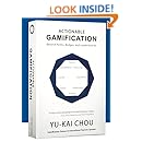 Actionable Gamification: Beyond Points, Badges, and Leaderboards