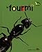 La fourmi (French Edition) by 
