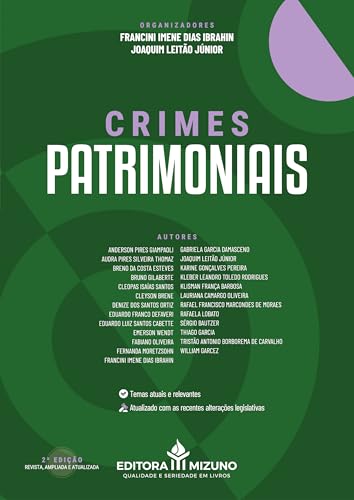 Logomarca do site Literatura Jurídica