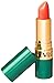 Revlon Moon Drops Creme Lipstick, Peach Silk 704, 0.15 Ounce