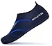 Giotto Barefoot Water Shoes Yoga Beach Swim Aqua Shoes For Women Men