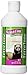 8 in 1 FerreTone Skin & Coat Supplement for Ferrets, 16 Ounces