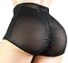 SISSY pouch panties waist size 34