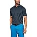 Under Armour Men's Tech Golf Polo