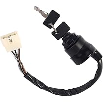 Cremallera Direcci&oacute;n Kawasaki Mule 4000 Kaf620 2015 | Meses Sin Inter&eacute;s