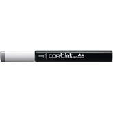 COPIC Ink, Neutral Gray 6
