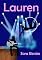 Livro Lauren