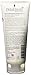 Bio Creative Lab Petal Fresh Botanicals Whitening and Deep Moisturizing Facial Massage Cream, Aloe and Maple Sugar, 7 Ounce
