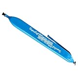 TRC Recreation Super Soft Buoyancy Belt
