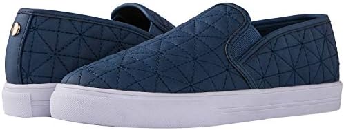 GLOBALWIN Women's Slip On Loafers Casual Fashion Sneakers