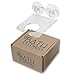 Bathtub Wine Glass Holder by Bath Essences - Pamper Yourself Now!