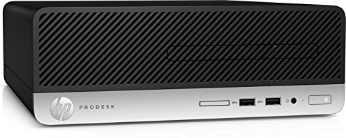 HP-ProDesk-400-G4-Intel-i5-7500-34-GHz-8-GB-256-GB-Windows-10-Pro