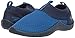 Speedo Kids' Tidal Cruiser Watershoe